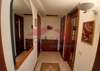 Foto 1 - Appartamento VIA SAN GIUSEPPE
95, Saronno - foto 1