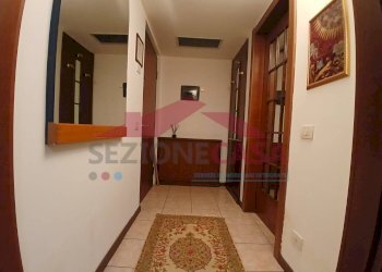 Foto 2 - Appartamento VIA SAN GIUSEPPE
95, Saronno - foto 2