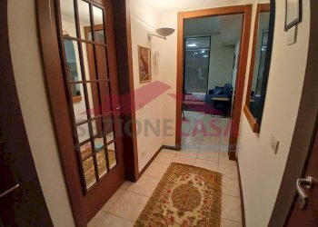 Foto 4 - Appartamento VIA SAN GIUSEPPE
95, Saronno - foto 4