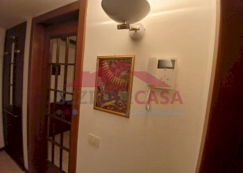 Foto 5 - Appartamento VIA SAN GIUSEPPE
95, Saronno - foto 5
