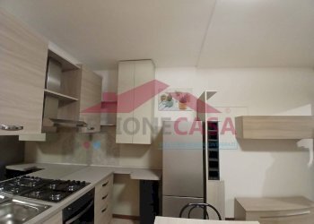 Foto 10 - Appartamento VIA SAN GIUSEPPE
95, Saronno - foto 10