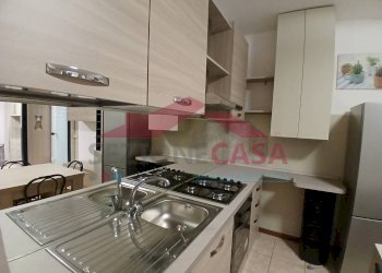 Foto 11 - Appartamento VIA SAN GIUSEPPE
95, Saronno - foto 11