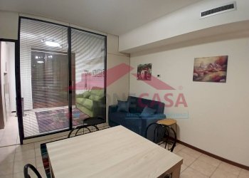Foto 12 - Appartamento VIA SAN GIUSEPPE
95, Saronno - foto 12