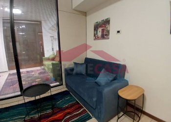 Foto 13 - Appartamento VIA SAN GIUSEPPE
95, Saronno - foto 13