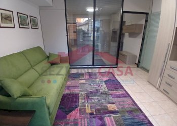 Foto 14 - Appartamento VIA SAN GIUSEPPE
95, Saronno - foto 14