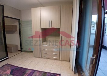Foto 16 - Appartamento VIA SAN GIUSEPPE
95, Saronno - foto 16
