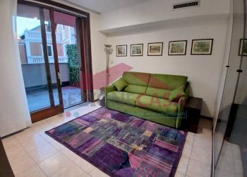 Foto 17 - Appartamento VIA SAN GIUSEPPE
95, Saronno - foto 17