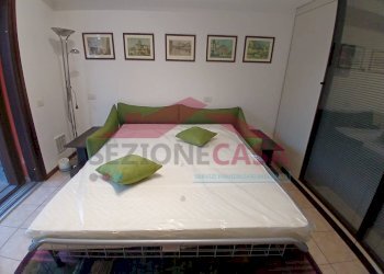 Foto 18 - Appartamento VIA SAN GIUSEPPE
95, Saronno - foto 18