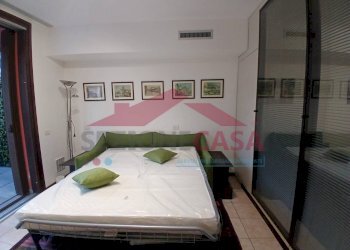 Foto 19 - Appartamento VIA SAN GIUSEPPE
95, Saronno - foto 19