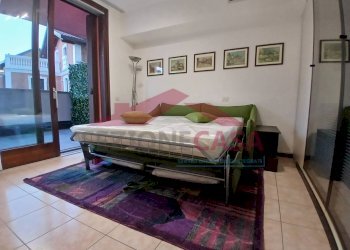 Foto 20 - Appartamento VIA SAN GIUSEPPE
95, Saronno - foto 20