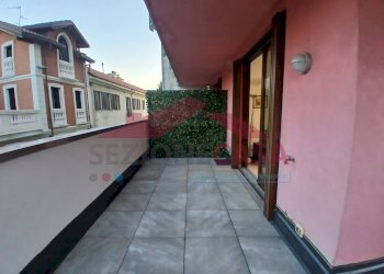 Foto 22 - Appartamento VIA SAN GIUSEPPE
95, Saronno - foto 22