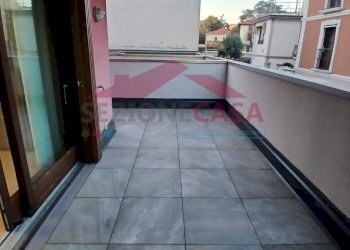 Foto 23 - Appartamento VIA SAN GIUSEPPE
95, Saronno - foto 23