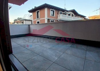Foto 24 - Appartamento VIA SAN GIUSEPPE
95, Saronno - foto 24