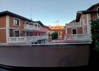 Foto 25 - Appartamento VIA SAN GIUSEPPE
95, Saronno - foto 25