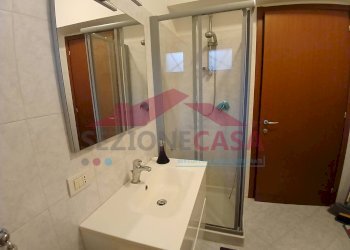 Foto 26 - Appartamento VIA SAN GIUSEPPE
95, Saronno - foto 26