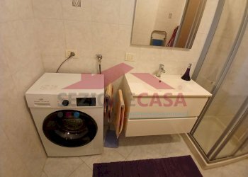 Foto 27 - Appartamento VIA SAN GIUSEPPE
95, Saronno - foto 27