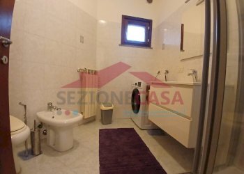 Foto 28 - Appartamento VIA SAN GIUSEPPE
95, Saronno - foto 28