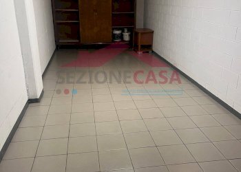 Foto 29 - Appartamento VIA SAN GIUSEPPE
95, Saronno - foto 29