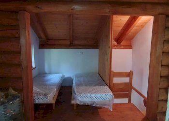 Foto 4 - Casa indipendente STRADA STATALE 50, Primiero San Martino di Castrozza - foto 4