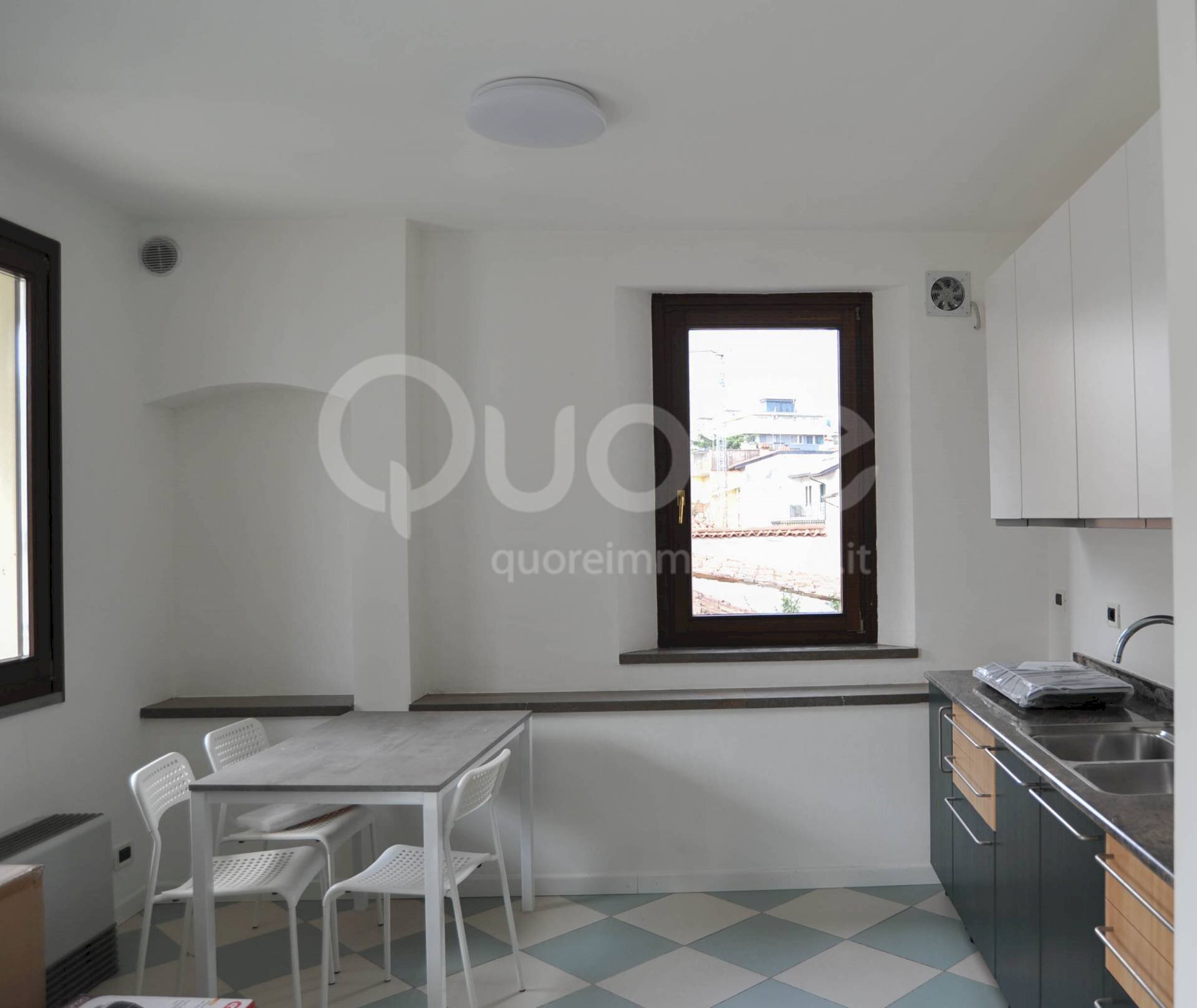 Foto 2 - Three-room apartment via gemona, Udine - photo 2