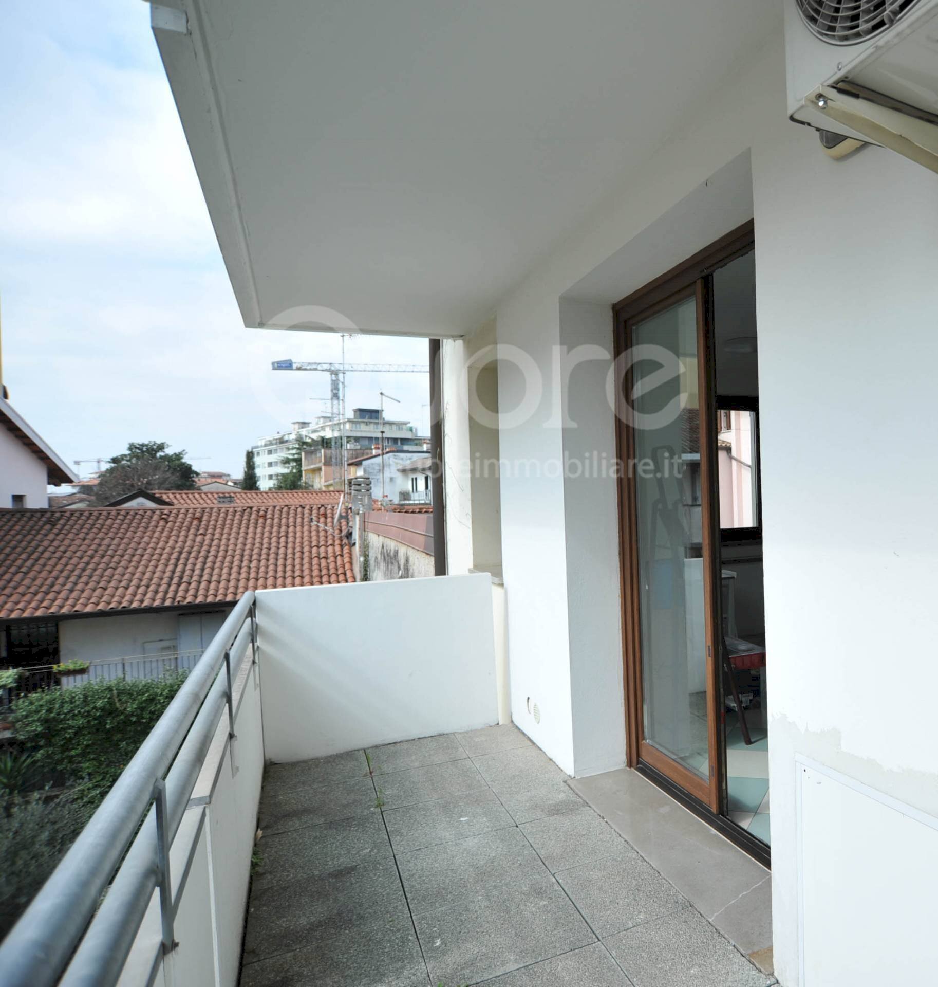 Foto 3 - Three-room apartment via gemona, Udine - photo 3