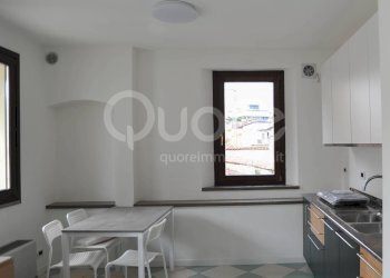 Foto 2 - Three-room apartment via gemona, Udine - photo 2