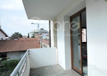 Foto 3 - Three-room apartment via gemona, Udine - photo 3