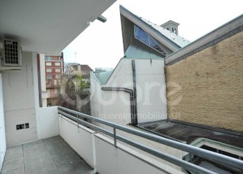 Foto 4 - Three-room apartment via gemona, Udine - photo 4