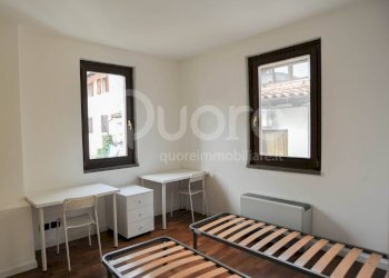 Foto 5 - Three-room apartment via gemona, Udine - photo 5