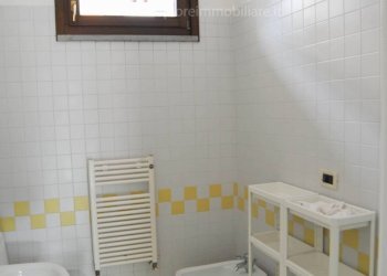 Foto 6 - Three-room apartment via gemona, Udine - photo 6