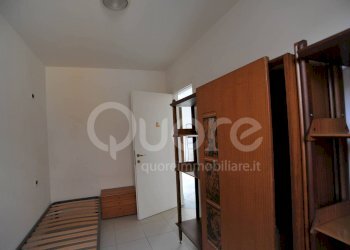 Foto 7 - Three-room apartment via gemona, Udine - photo 7