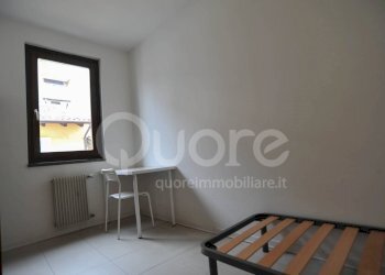 Foto 8 - Three-room apartment via gemona, Udine - photo 8