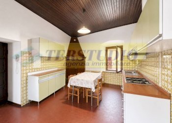 Foto 1 - Appartamento Via XXVI Aprile
 
snc, Cisano Bergamasco - foto 1