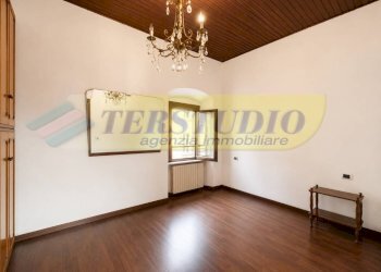 Foto 4 - Appartamento Via XXVI Aprile
 
snc, Cisano Bergamasco - foto 4
