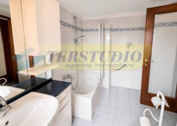 Foto 5 - Appartamento Via XXVI Aprile
 
snc, Cisano Bergamasco - foto 5