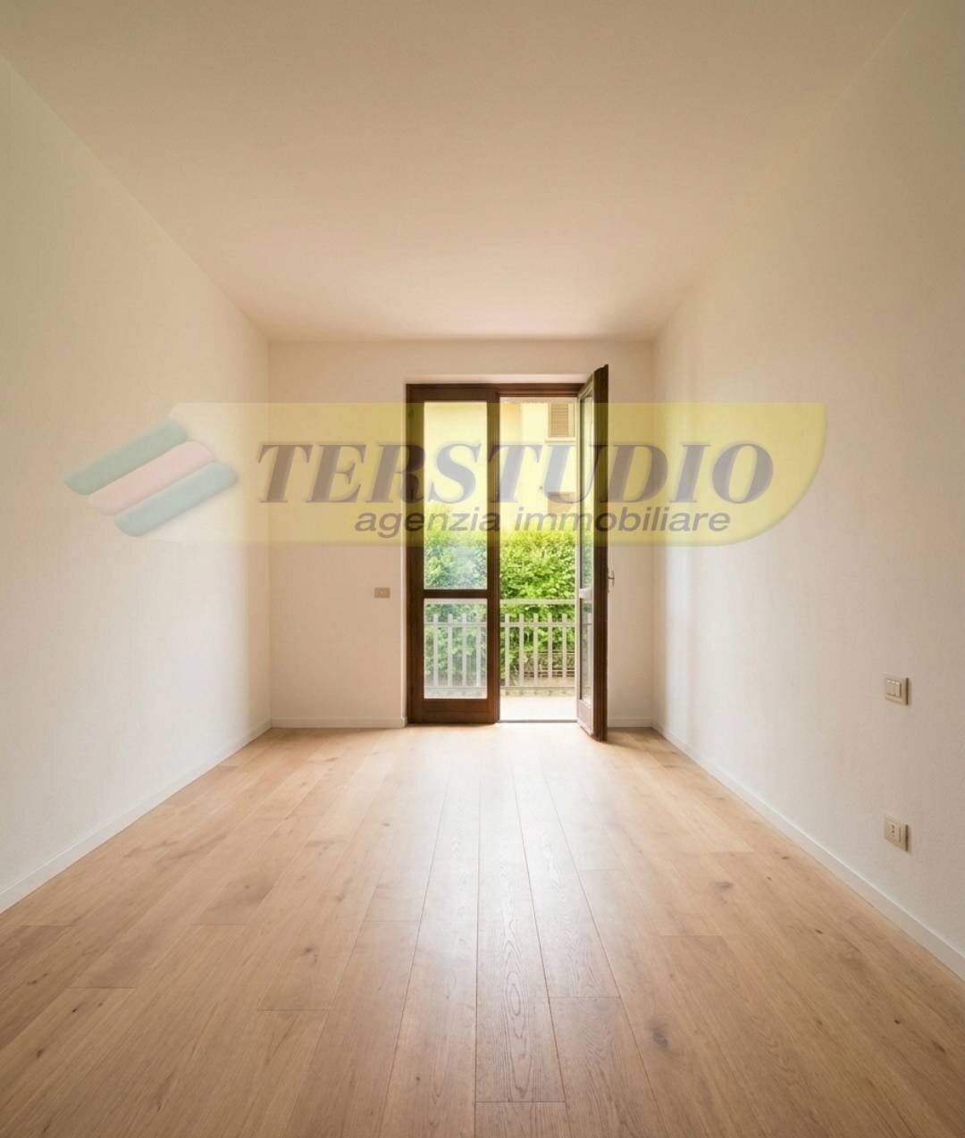Foto 3 - Three-room apartment VIA XI FEBBRAIO
SNC, Mapello - photo 3