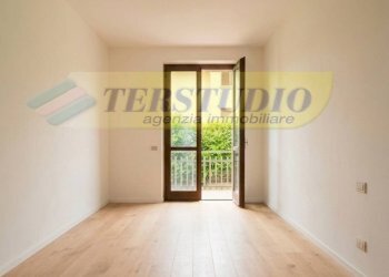 Foto 3 - Three-room apartment VIA XI FEBBRAIO
 
SNC, Mapello - photo 3