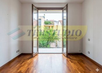 Foto 4 - Three-room apartment VIA XI FEBBRAIO
 
SNC, Mapello - photo 4