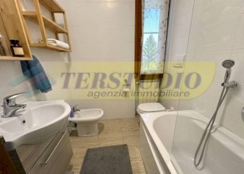 Foto 5 - Three-room apartment VIA XI FEBBRAIO
 
SNC, Mapello - photo 5