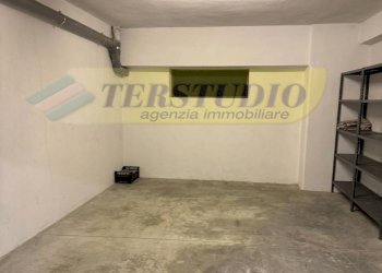 Foto 6 - Three-room apartment VIA XI FEBBRAIO
 
SNC, Mapello - photo 6