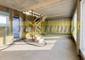 Foto 5 - Semi-detached house Via Gabriele D'Annunzio
 
snc, Mapello - photo 5