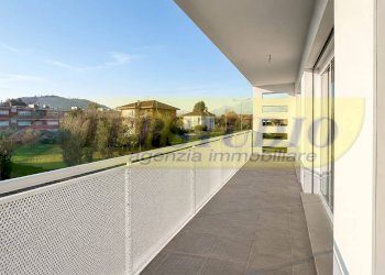 Foto 7 - Semi-detached house Via Gabriele D'Annunzio
 
snc, Mapello - photo 7