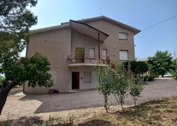 Foto 1 - Independent house contrada San Grisogono
 
snc, Mogliano - photo 1