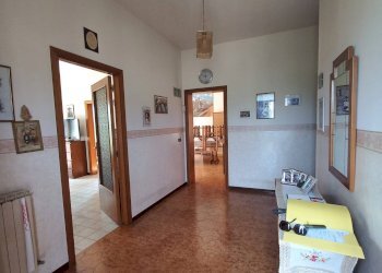 Foto 3 - Independent house contrada San Grisogono
 
snc, Mogliano - photo 3