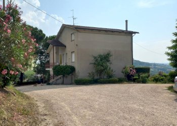 Foto 39 - Independent house contrada San Grisogono
 
snc, Mogliano - photo 39