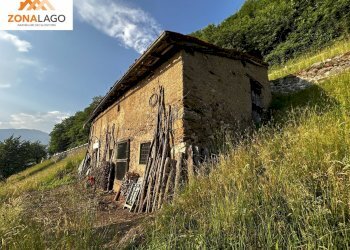 Foto 8 - Rustic localita giglio
 
19, Pisogne - photo 8
