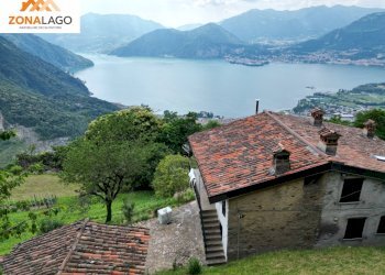 Foto 4 - Rustic localita giglio
 
19, Pisogne - photo 4
