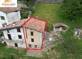 Foto 1 - Rustic localita giglio
 
19, Pisogne - photo 1
