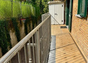 Foto 4 - Three-room apartment donizetti
 
1, Tradate - photo 4