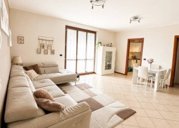 Foto 5 - Three-room apartment donizetti
 
1, Tradate - photo 5